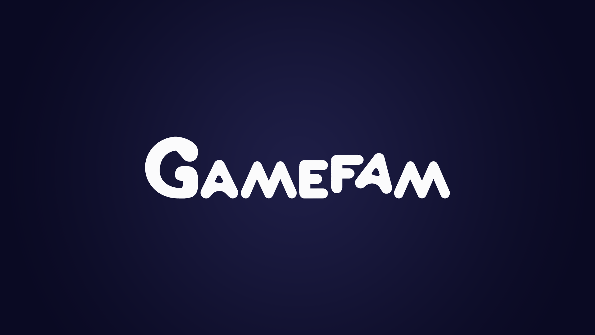 ark venture fund gamefam investment thesis