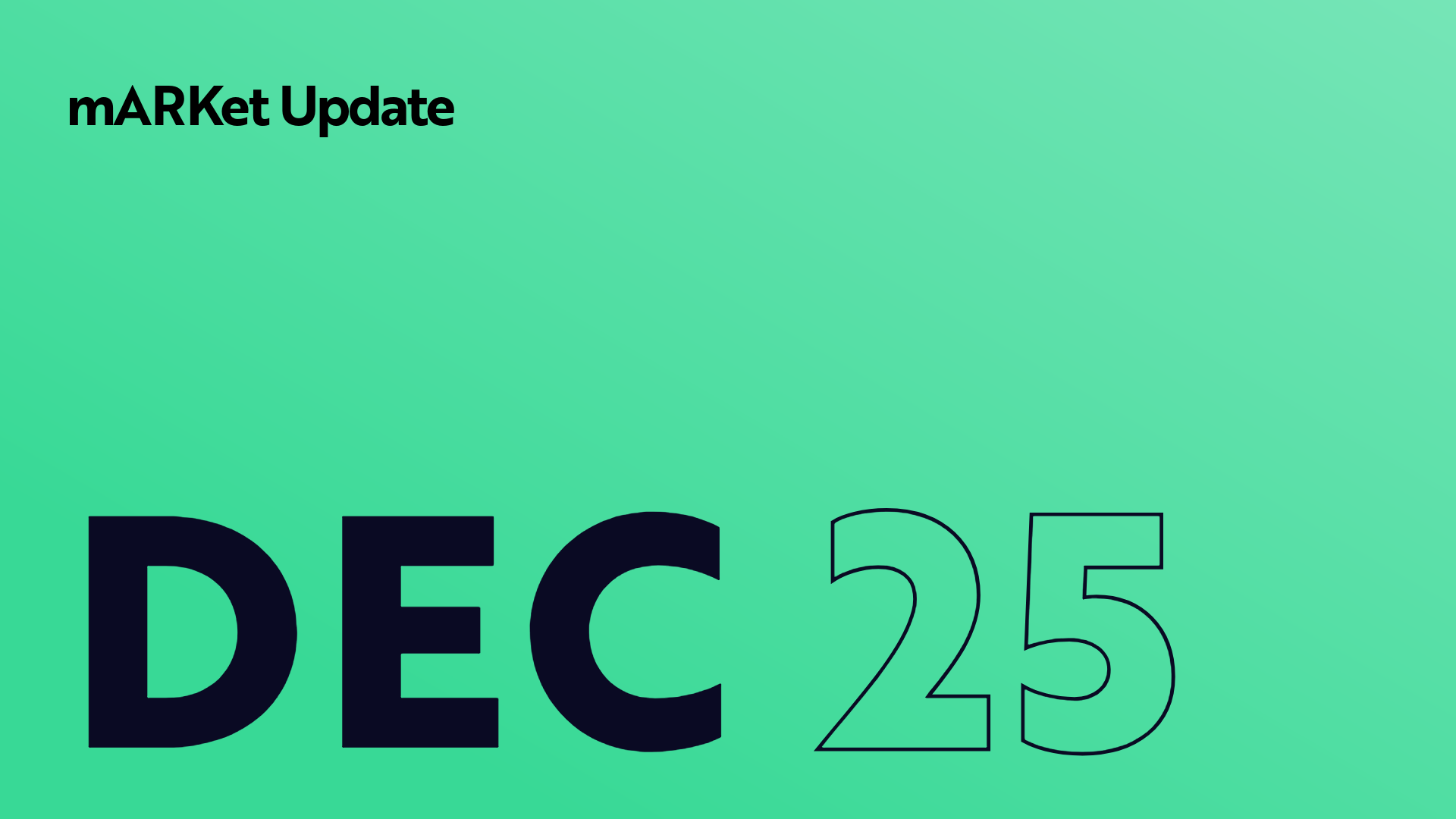 Webinars - ARK Funds