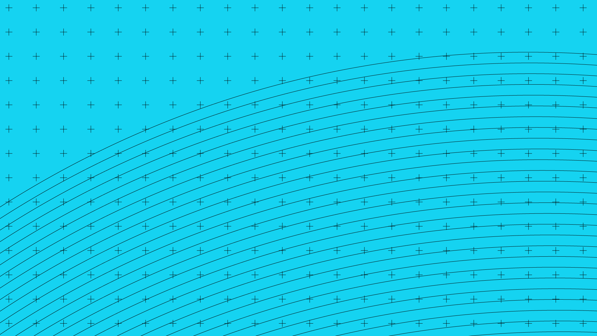 AI Efficient Frontier Thumbnail