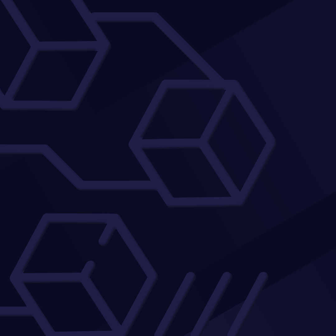 digital assets icon