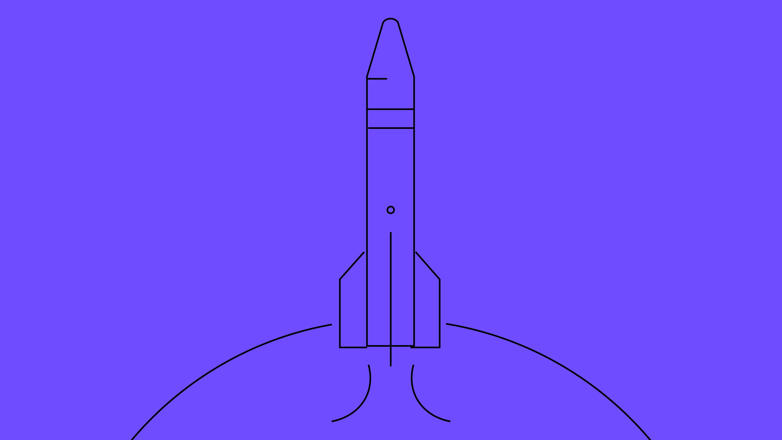 ARKs Guide To The SpaceX IPO