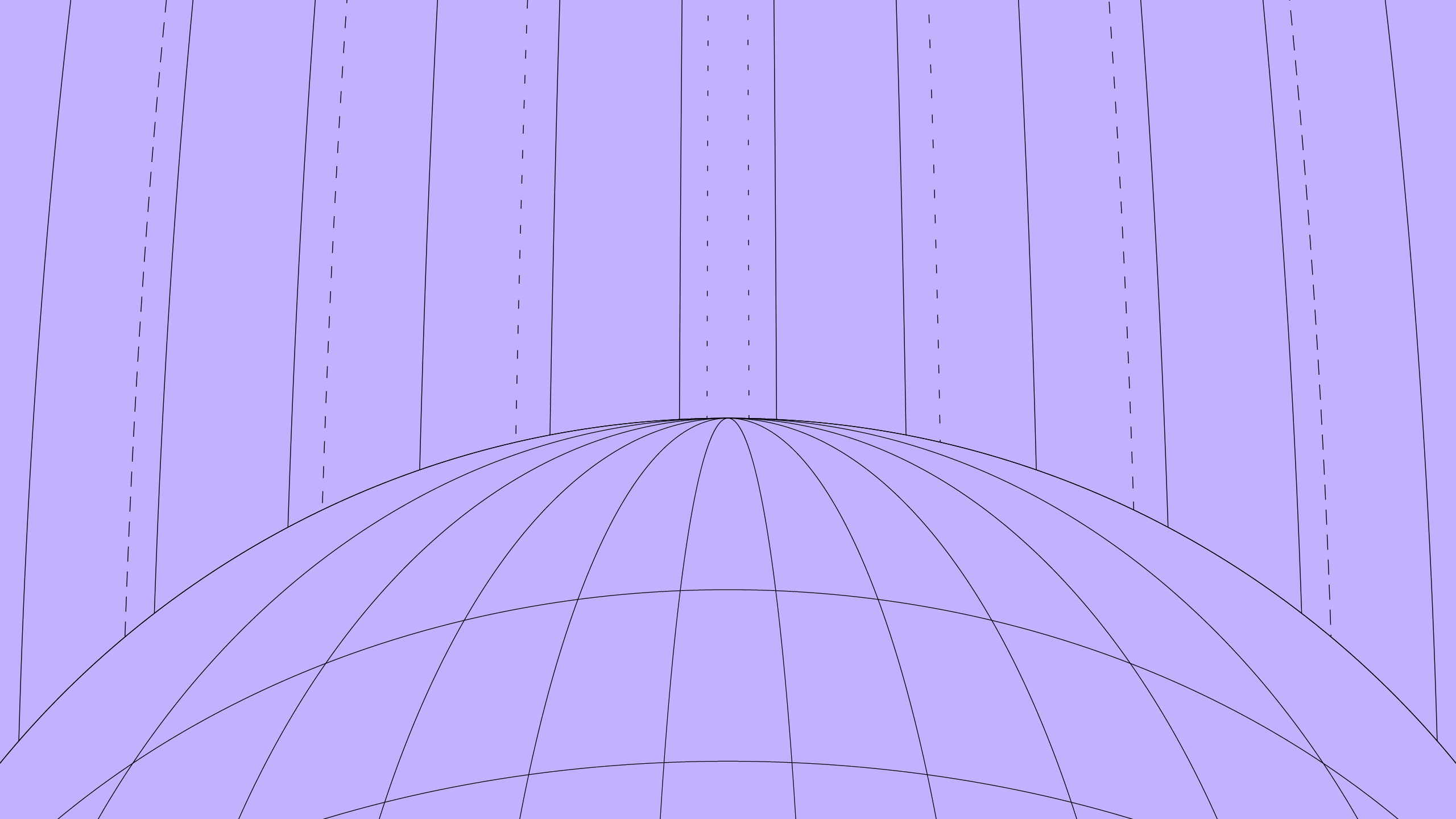 future of defense blog image