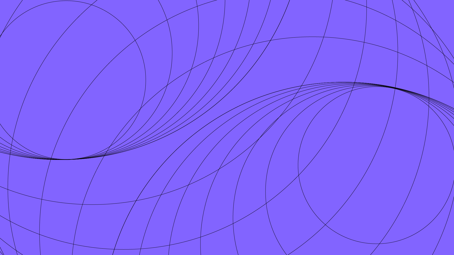 ARKK’s Most Underappreciated Stocks In 2025 Thumbnail