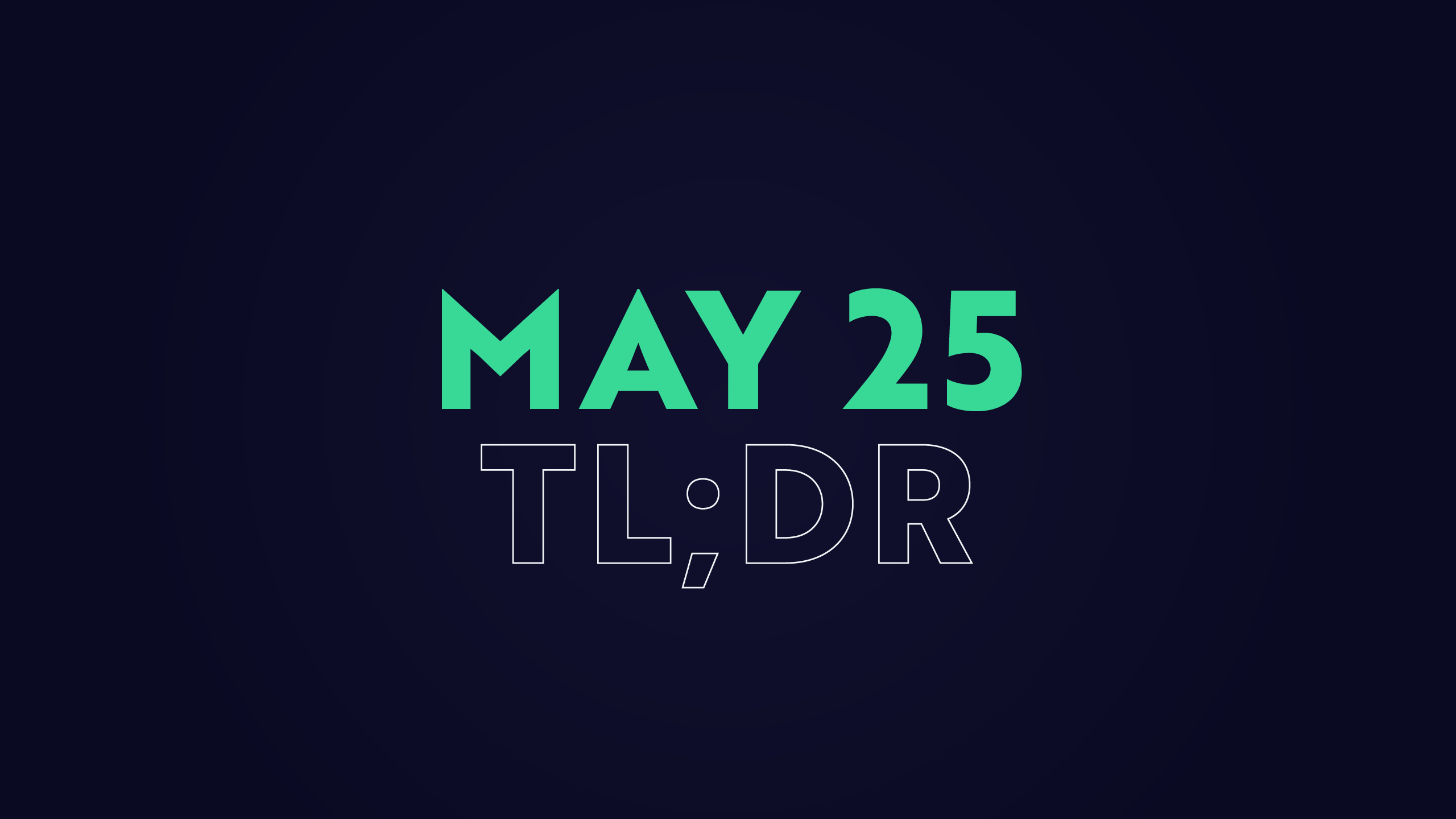 may 2025 market update webinar summary blog thumbnail