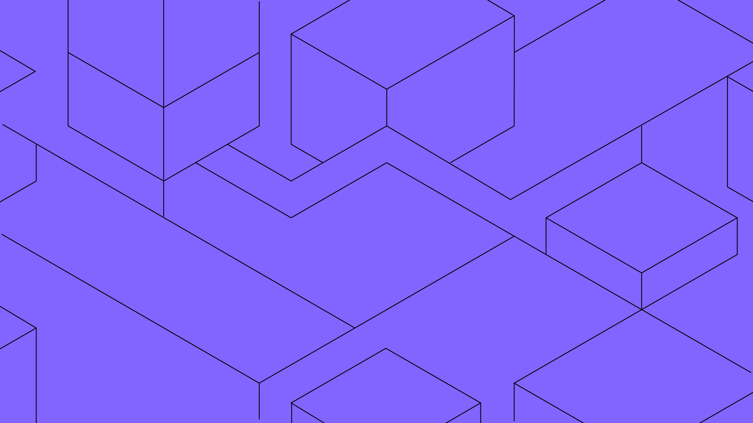 arkvx volatility blog thumbnail