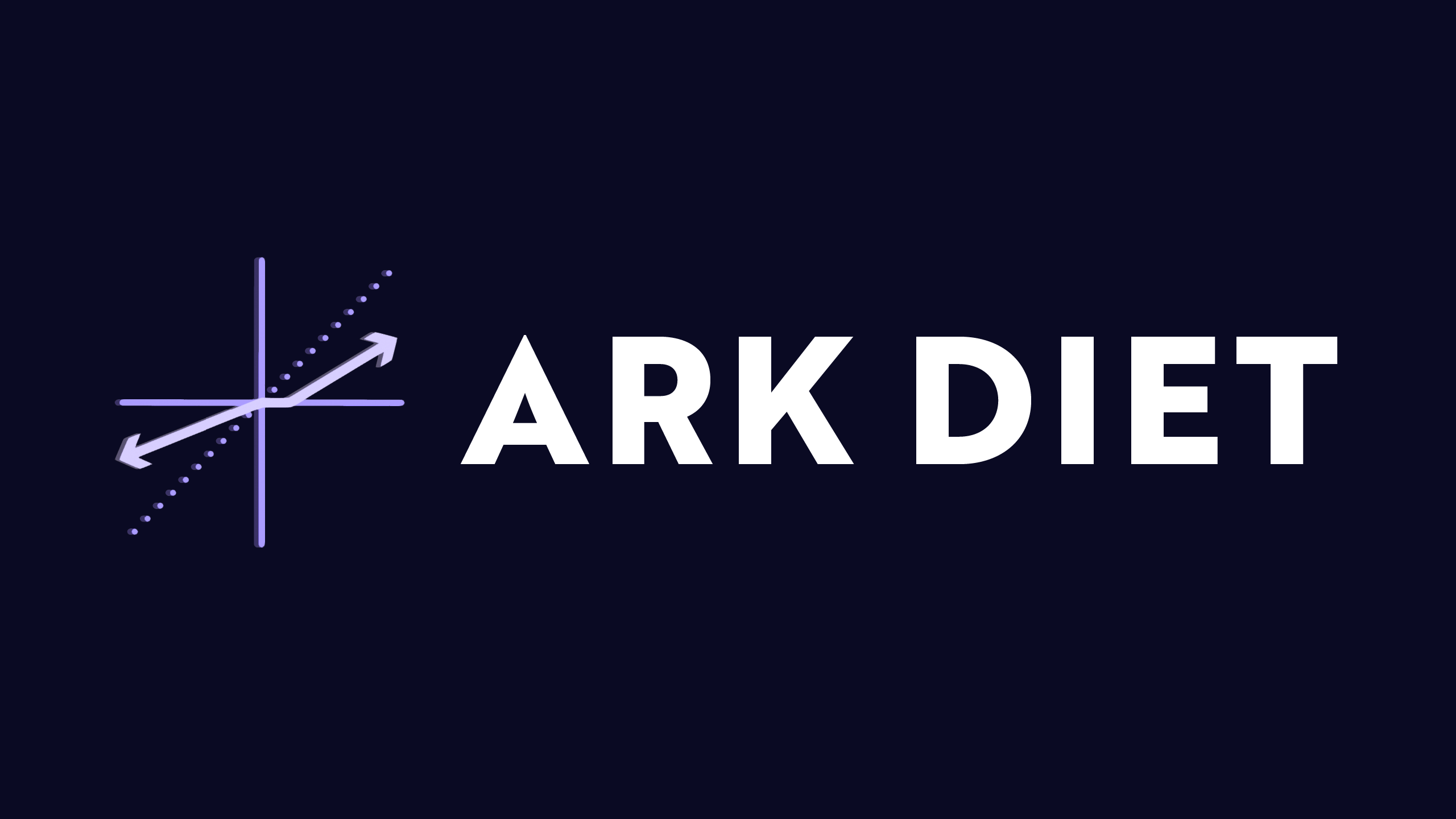 ARK DIET ETF intro blog thumbnail