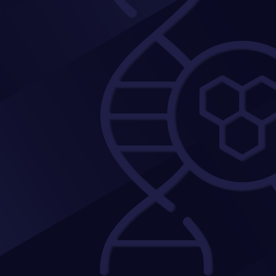 arkg icon