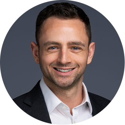 Tom Barker, CAIA joined ARK in October 2021. As a Director and Product Specialist, Tom works closely with clients and the sales team to promote an understanding of the ARK product range.