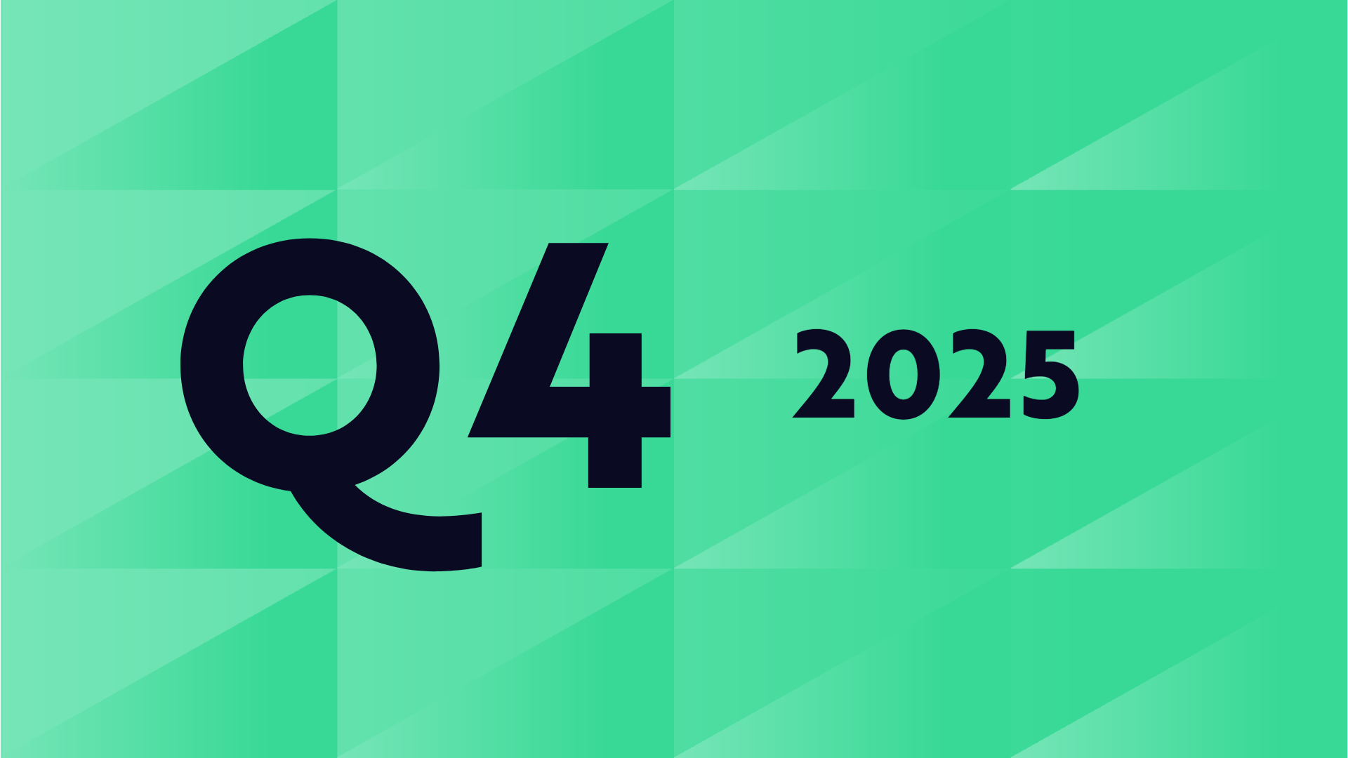 Ark 基金 官网 (95) 사진