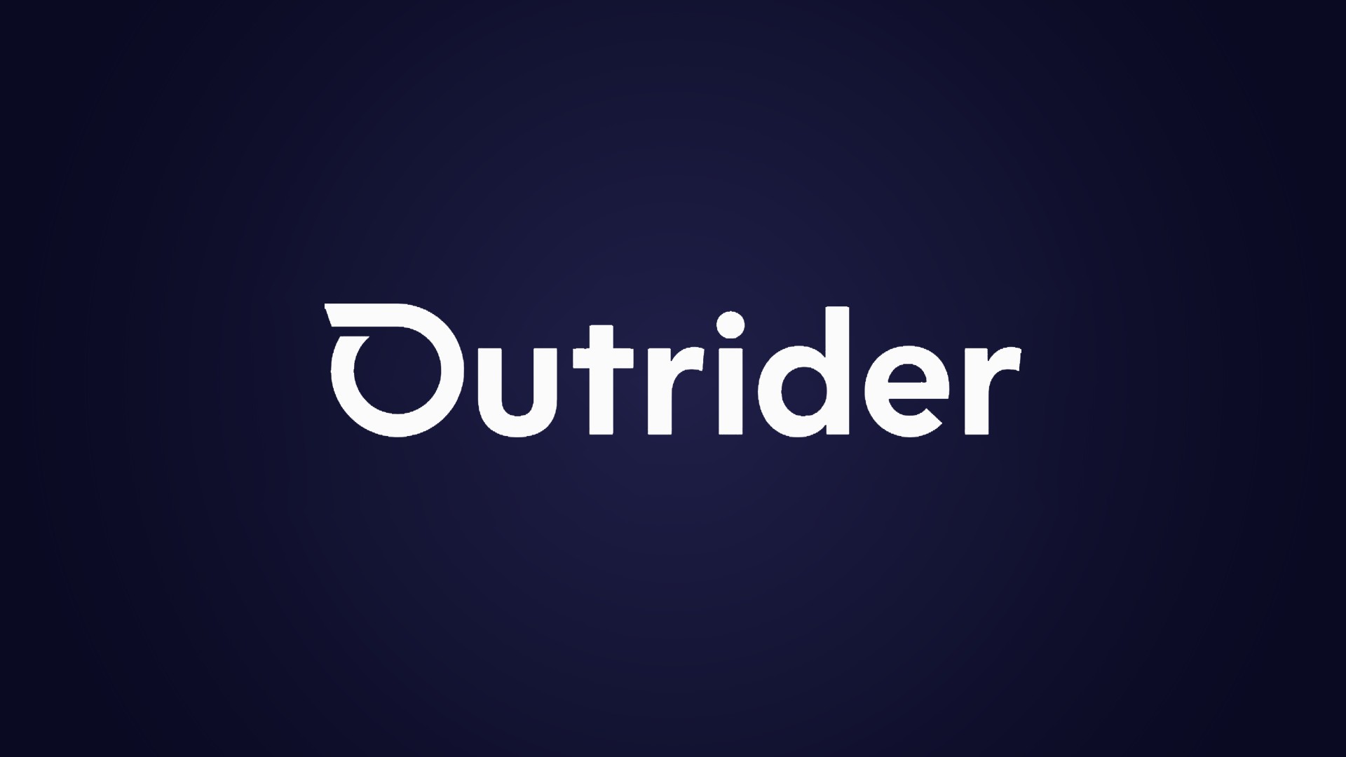 ark venture fund outrider investment thesis