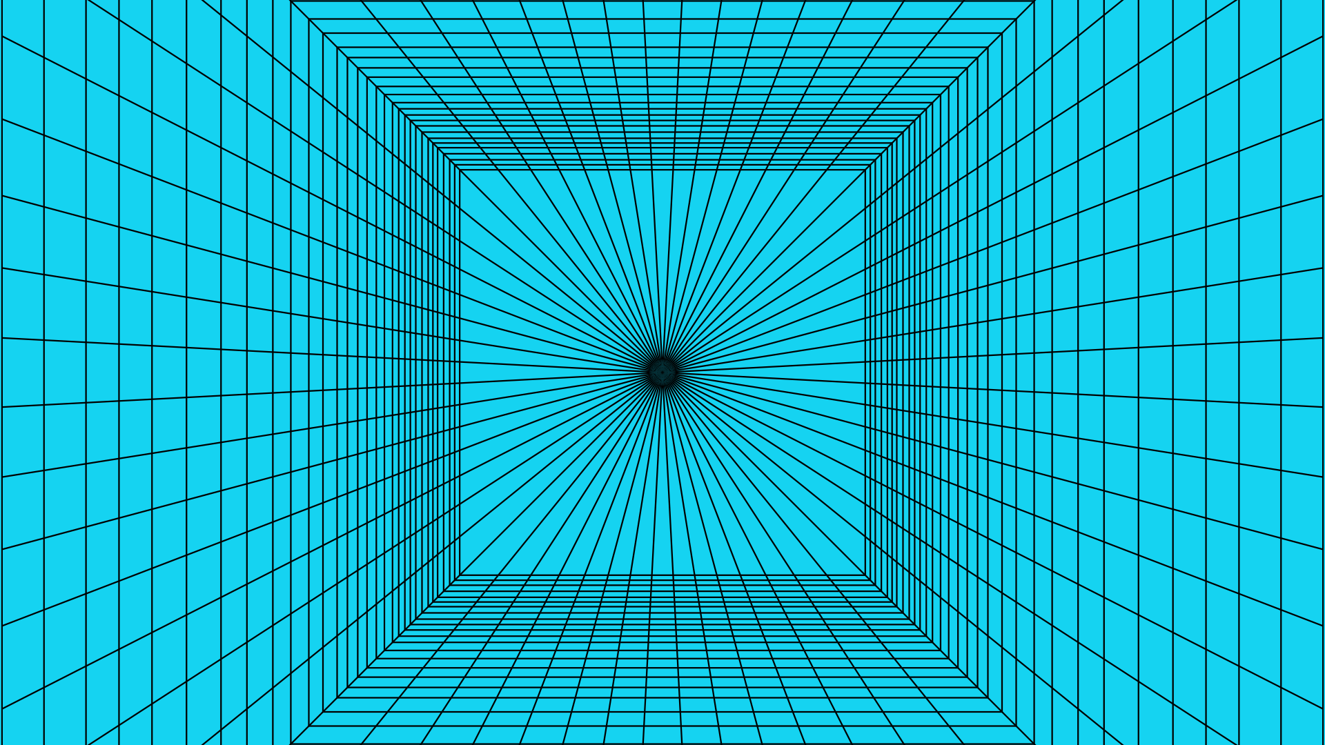 A New Era Of Venture Capital