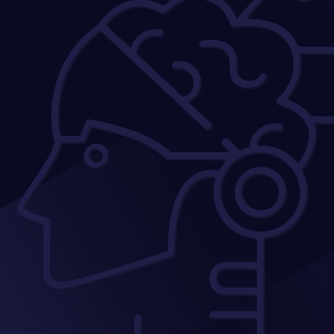 arkq icon