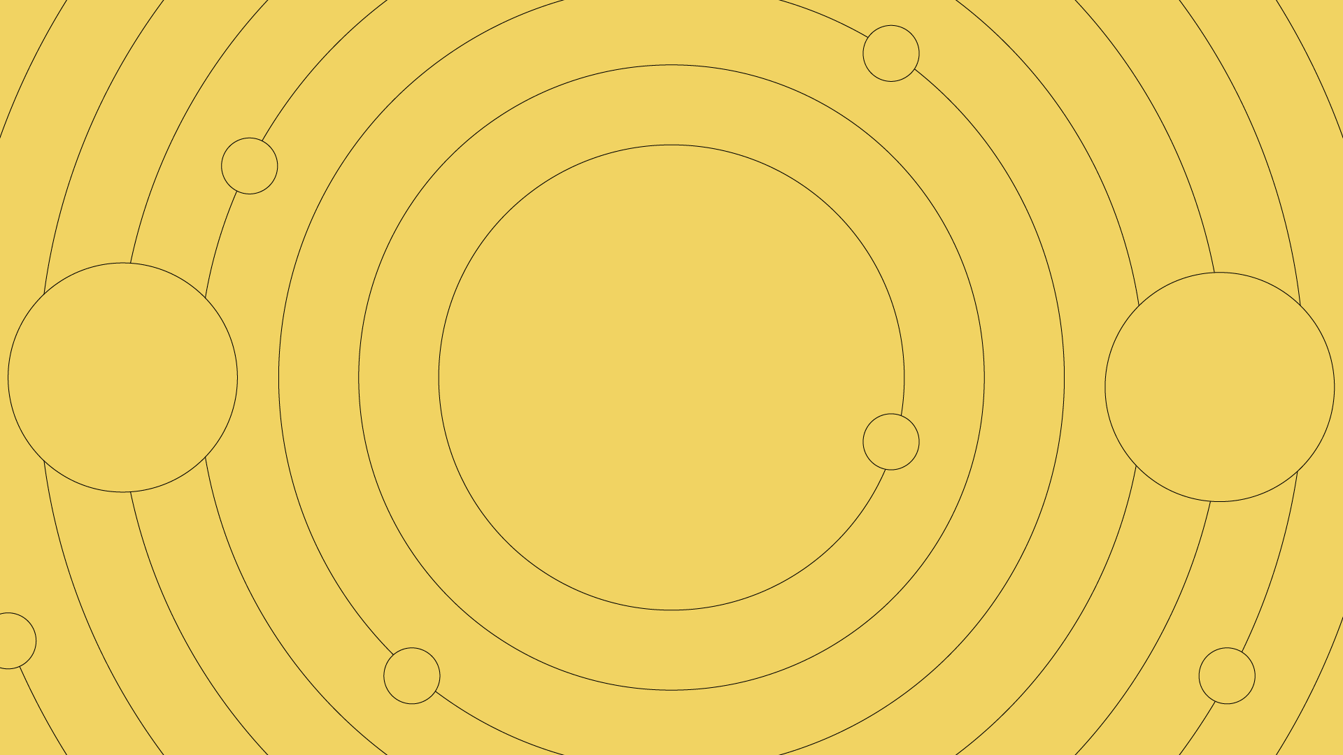 rebalancing blog 3 thumbnail