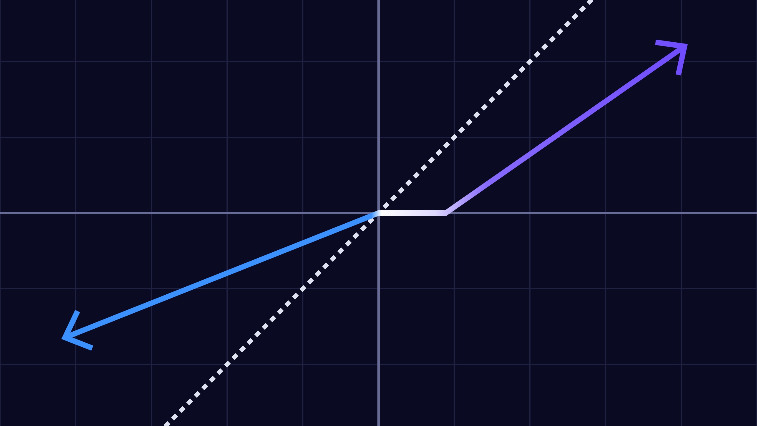 ark diet whitepaper image