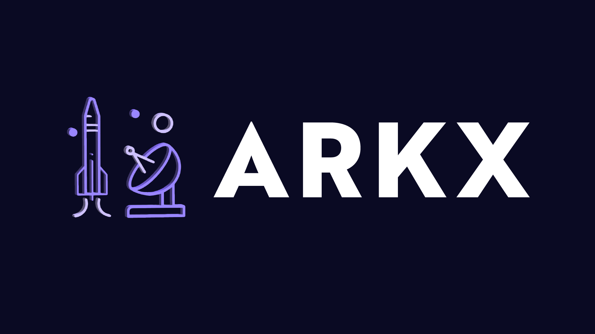 Articles - ARK Funds